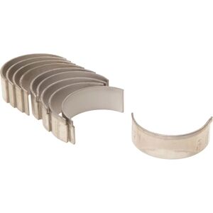 GLYCO 71-4209/5 STD Cuscinetti di biella - Supporto in acciaio con bronzo agglomerato per FIAT e LANCIA GLYCO 71-4209/5 STD Cuscinetti di biella - Supporto in acciaio con bronzo agglomerato per FIAT e LANCIA