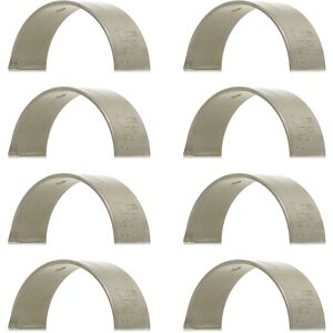 GLYCO 71-4278/4 Soporte de acero con bronce sinterizado - Cojinetes de cigüeñal GLYCO 71-4278/4 Soporte de acero con bronce sinterizado - Cojinetes de cigüeñal