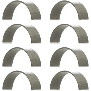 GLYCO 71-4279/4 STD Cuscinetti motore - Supporto in acciaio con bronzo GLYCO 71-4279/4 STD Cuscinetti motore - Supporto in acciaio con bronzo