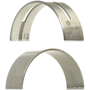 Glyco 72-3995 Engine Bearing Glyco 72-3995 Engine Bearing