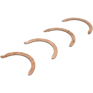 Glyco A214/4 0,10mm Välimattila - Krumtap Peugeot ja Citroën Glyco A214/4 0,10mm Välimattila - Krumtap Peugeot ja Citroën