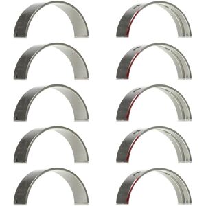 GLYCO H1042/5 0,25mm Välijousen kytkinakseli - Välijousen kytkinakseli GLYCO H1042/5 0,25mm Välijousen kytkinakseli - Välijousen kytkinakseli