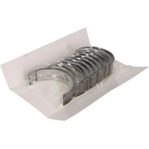 Glyco H1076/5 Cuscinetto dell'albero a gomiti - Cuscinetto dell'albero a gomiti Glyco H1076/5 Cuscinetto dell'albero a gomiti - Cuscinetto dell'albero a gomiti