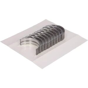 Glyco H1161/5 0.25mm Cuscinetto dell'albero a gomiti Glyco H1161/5 0.25mm Cuscinetto dell'albero a gomiti