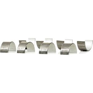 GLYCO 01-3961/4 STD Cuscinetto di banco - Volkswagen, Audi, Seat, Škoda GLYCO 01-3961/4 STD Cuscinetto di banco - Volkswagen, Audi, Seat, Škoda