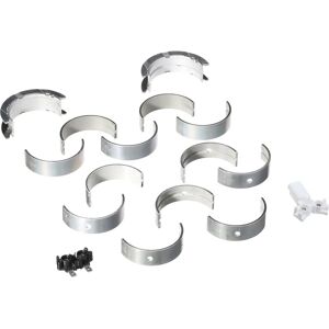 GLYCO H1238/7 Moottorin tuki BMW E46 E90 E60 E61 E91 E83 E70 GLYCO H1238/7 Moottorin tuki BMW E46 E90 E60 E61 E91 E83 E70