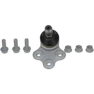MOOG FI-BJ-5414 Sfera di sospensione - Standard OE MOOG FI-BJ-5414 Sfera di sospensione - Standard OE
