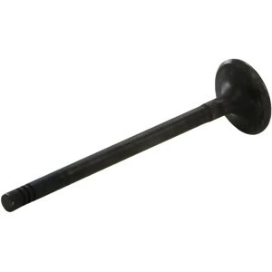 Válvula de admisión AE V98036 para Ford Fiesta 5/6 Válvula de admisión AE V98036 para Ford Fiesta 5/6