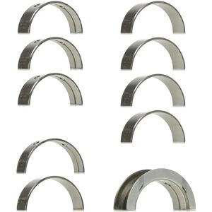 GLYCO H1018/5 0,50mm Kampiakselivälitys - Kampiakselivälitys GLYCO H1018/5 0,50mm Kampiakselivälitys - Kampiakselivälitys
