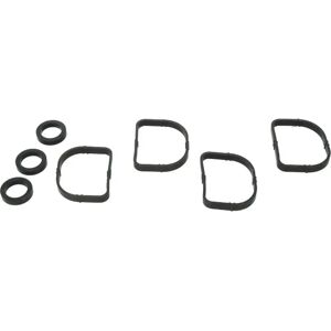 Set di guarnizioni PAYEN HA5024 - Collettore di aspirazione BMW Set di guarnizioni PAYEN HA5024 - Collettore di aspirazione BMW