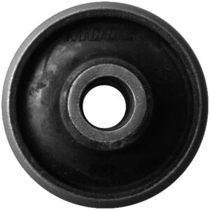 MOOG Stuurarm lager - FD-SB-5753 MOOG Stuurarm lager - FD-SB-5753