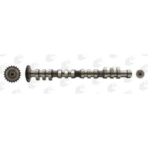 AE CAM743 Árbol de Levas - Para Audi, VW, Seat, Skoda - Pieza de Motor AE CAM743 Árbol de Levas - Para Audi, VW, Seat, Skoda - Pieza de Motor