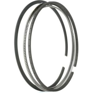 Goetze Engine Piston Ring Kit - Engine 84mm for BMW 3/5/7/X3/X5/Z3/Z4 Goetze Engine Piston Ring Kit - Engine 84mm for BMW 3/5/7/X3/X5/Z3/Z4
