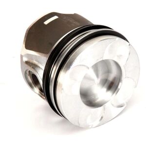 NURAL 87-137606-00 Piston avec support pour segments - Piston - Publicité NURAL 87-137606-00 Piston avec support pour segments - Piston - Publicité