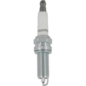Champion RER8MC Copper Plus Spark Plug - Spark Plug Champion RER8MC Copper Plus Spark Plug - Spark Plug