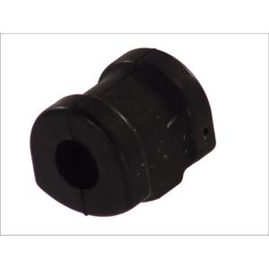 Cuscinetto sospensione MOOG BM-SB-6754 - Asse anteriore Cuscinetto sospensione MOOG BM-SB-6754 - Asse anteriore