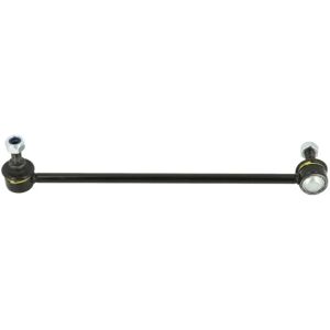 MOOG HY-LS-7081 Link stabilizzatore - KIA RIO 2, Accent 3 MOOG HY-LS-7081 Link stabilizzatore - KIA RIO 2, Accent 3