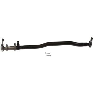 MOOG ME-DL-6989 - Tirante di sterzo per Mercedes-Benz G-Klasse (W460) - Asse anteriore MOOG ME-DL-6989 - Tirante di sterzo per Mercedes-Benz G-Klasse (W460) - Asse anteriore