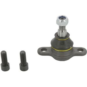 MOOG Volkswagen Transporter 5 - Suspension Ball Joint Upper Lower MOOG Volkswagen Transporter 5 - Suspension Ball Joint Upper Lower