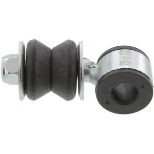 MOOG Link stabilizzatore VO-LS-6994 - Asse anteriore, 79mm MOOG Link stabilizzatore VO-LS-6994 - Asse anteriore, 79mm