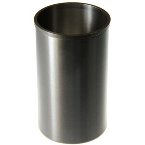 GOETZE Camisa de Cilindro - 94.4mm Secca - Modelo 14-021321-00 GOETZE Camisa de Cilindro - 94.4mm Secca - Modelo 14-021321-00
