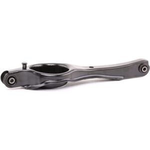 MOOG Ford Mazda Volvo Braccio di sospensione posteriore - Link trasversale MOOG Ford Mazda Volvo Braccio di sospensione posteriore - Link trasversale