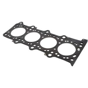 PAYEN AG8020 Metallikerros tiiviste Suzuki SX4 I, Grand Vitara SUV - Sylinterinkansi PAYEN AG8020 Metallikerros tiiviste Suzuki SX4 I, Grand Vitara SUV - Sylinterinkansi