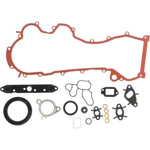 PAYEN ED5820 Moottorin lohkon tiivistesarja - Opel Fiat Lancia Alfa Vauxhall PAYEN ED5820 Moottorin lohkon tiivistesarja - Opel Fiat Lancia Alfa Vauxhall