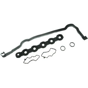 PAYEN HM5291 Koneiston pääkannen tiivistesarja - Renault, Opel, Nissan, Vauxhall PAYEN HM5291 Koneiston pääkannen tiivistesarja - Renault, Opel, Nissan, Vauxhall