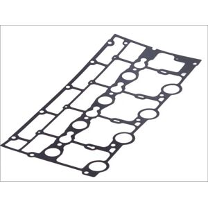 PAYEN JM7049 Topplockspackning - Topplockspackning PAYEN JM7049 Topplockspackning - Topplockspackning