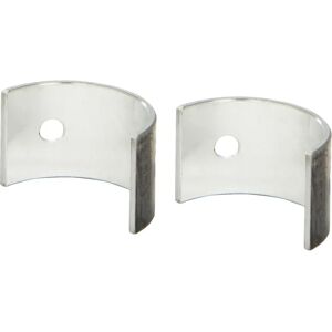 Support albero a camme GLYCO 03-4727 STD - Cuscinetto dell'albero a camme Support albero a camme GLYCO 03-4727 STD - Cuscinetto dell'albero a camme
