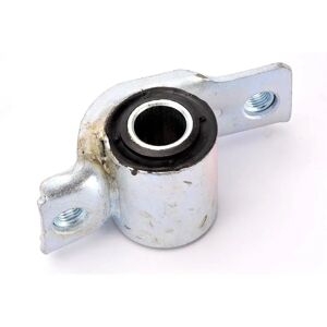 Moog AL-SB-7338 Suspension Silent Bloc - Suspension Silent Bloc Moog AL-SB-7338 Suspension Silent Bloc - Suspension Silent Bloc