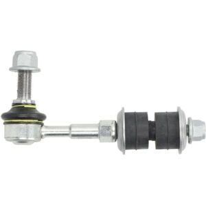 MOOG Stabilointivarsi TO-LS-6581 - Stabilisaattorivarsi MOOG Stabilointivarsi TO-LS-6581 - Stabilisaattorivarsi
