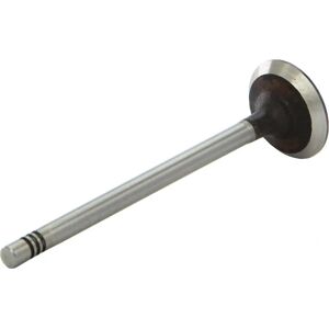 AE Klep - Model V95001 - Klepzetel 27,7mm - Stift 5,98mm - 45° - Type klep AE Klep - Model V95001 - Klepzetel 27,7mm - Stift 5,98mm - 45° - Type klep