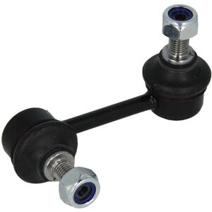 MOOG PE-LS-7424 Stabilisatieslink - Onderdelen ophanging MOOG PE-LS-7424 Stabilisatieslink - Onderdelen ophanging