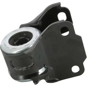 Silent bloc Triangolo Sospensione Moog per Ford S-Max - Sospensione Silent bloc Triangolo Sospensione Moog per Ford S-Max - Sospensione