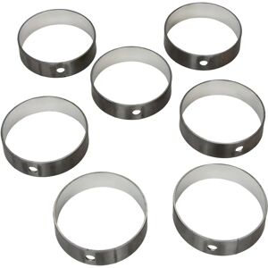 Glyco N195/7 STD Kampiakselin laakeri - Camshaft Bearing Glyco N195/7 STD Kampiakselin laakeri - Camshaft Bearing