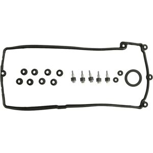 Set guarnizioni testata cilindro Payen HM5297 - BMW, Morgan, Alpina, Wiesmann Set guarnizioni testata cilindro Payen HM5297 - BMW, Morgan, Alpina, Wiesmann