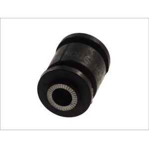 MOOG TO-SB-7257 Braccio di sospensione - Sospensione MOOG TO-SB-7257 Braccio di sospensione - Sospensione