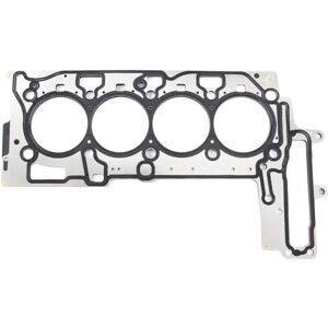 PAYEN AG5010 Cylindertoppakking - Metaallagen 1,46mm PAYEN AG5010 Cylindertoppakking - Metaallagen 1,46mm