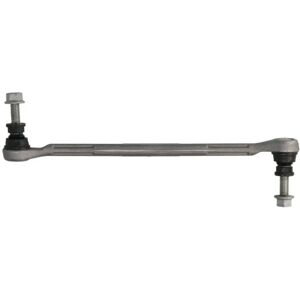 MOOG Stabilizer Link - Främre vänster/höger - Renault Megane III & Scenic III MOOG Stabilizer Link - Främre vänster/höger - Renault Megane III & Scenic III