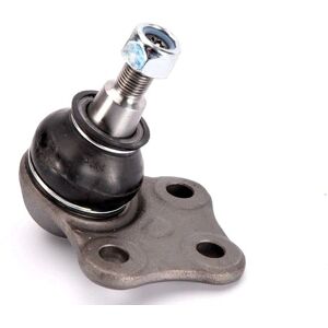 MOOG Molla di sospensione Megane 3 - Inferiore, Triangolo, Ammortizzatore - RENAULT MOOG Molla di sospensione Megane 3 - Inferiore, Triangolo, Ammortizzatore - RENAULT