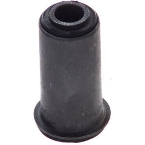 MOOG MI-SB-5490 Veringrubber - Vooras, Onder, Binnenkant MOOG MI-SB-5490 Veringrubber - Vooras, Onder, Binnenkant