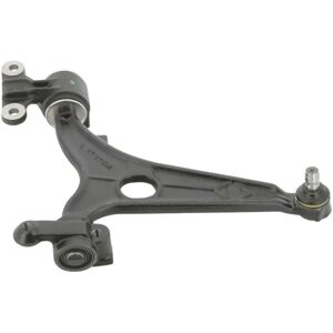 Moog CI-TC-8419 Braccio di controllo anteriore sinistro, inferiore, assale anteriore Moog CI-TC-8419 Braccio di controllo anteriore sinistro, inferiore, assale anteriore
