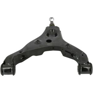 Brazo de suspensión Moog - Mercedes-Benz Sprinter & VW Crafter Brazo de suspensión Moog - Mercedes-Benz Sprinter & VW Crafter