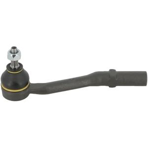 MOOG Citroën Suspension Ball Joint - C3 II, DS3, Cabriolet MOOG Citroën Suspension Ball Joint - C3 II, DS3, Cabriolet