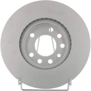 FERODO Marca Modelo Disco de freno ventilado - Disco Brake FERODO Marca Modelo Disco de freno ventilado - Disco Brake