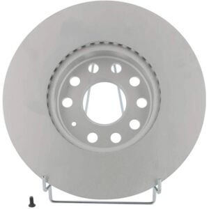 FERODO VW/Audi/Skoda Ventilated jarrulevy - DDF1218C FERODO VW/Audi/Skoda Ventilated jarrulevy - DDF1218C