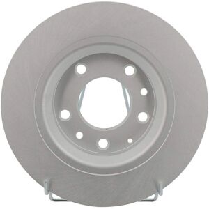FERODO Mazda jarrulevy - Sport - 280mm - 10mm FERODO Mazda jarrulevy - Sport - 280mm - 10mm