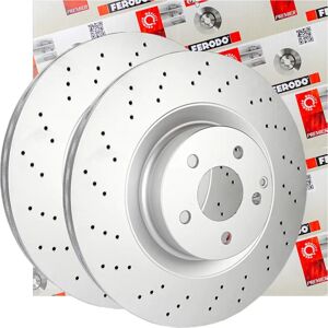FERODO DDF479C Ilmastoitu jarrulevy - Ajoneuvolaji FERODO DDF479C Ilmastoitu jarrulevy - Ajoneuvolaji
